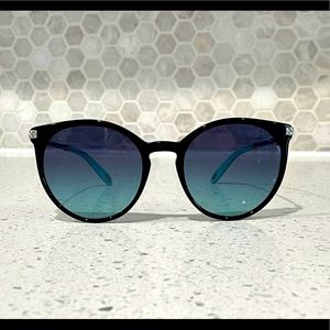 Tiffany & Co. Sunglasses